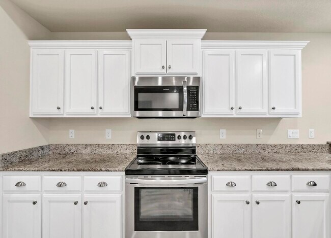 Building Photo - 3639 Ranch Dr