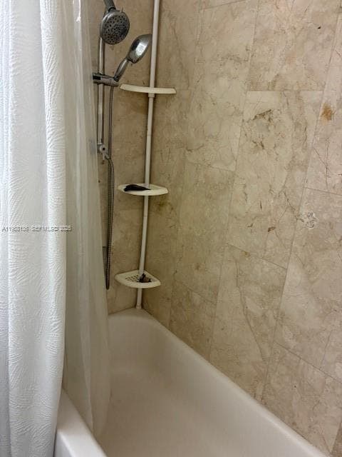 Building Photo - 2750 NE 183rd St