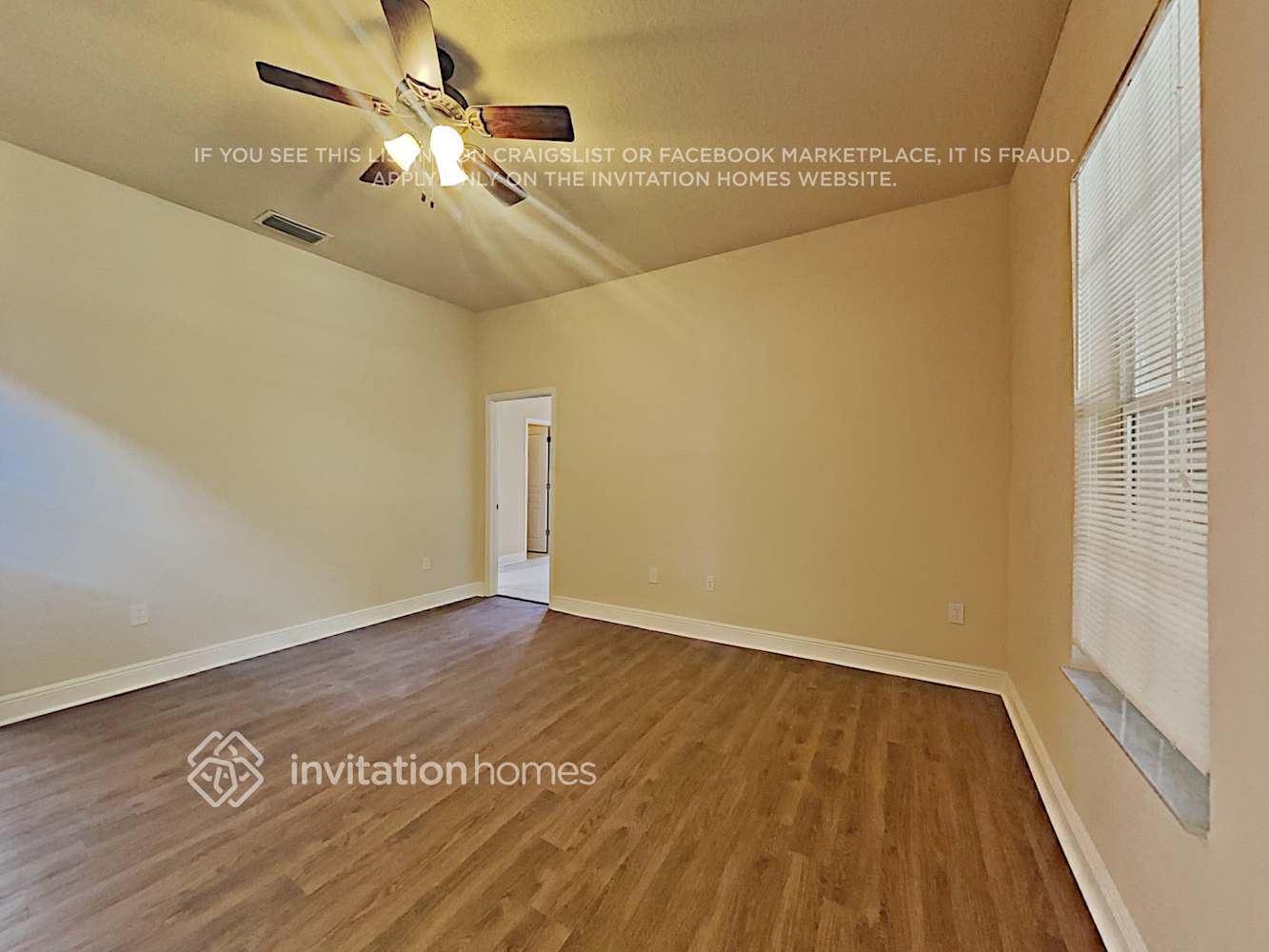 Building Photo - 6115 Churchside Dr
