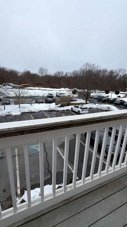 Building Photo - 212 Carriage Ln