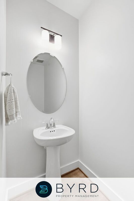 Building Photo - 8406 Freebridge Rd