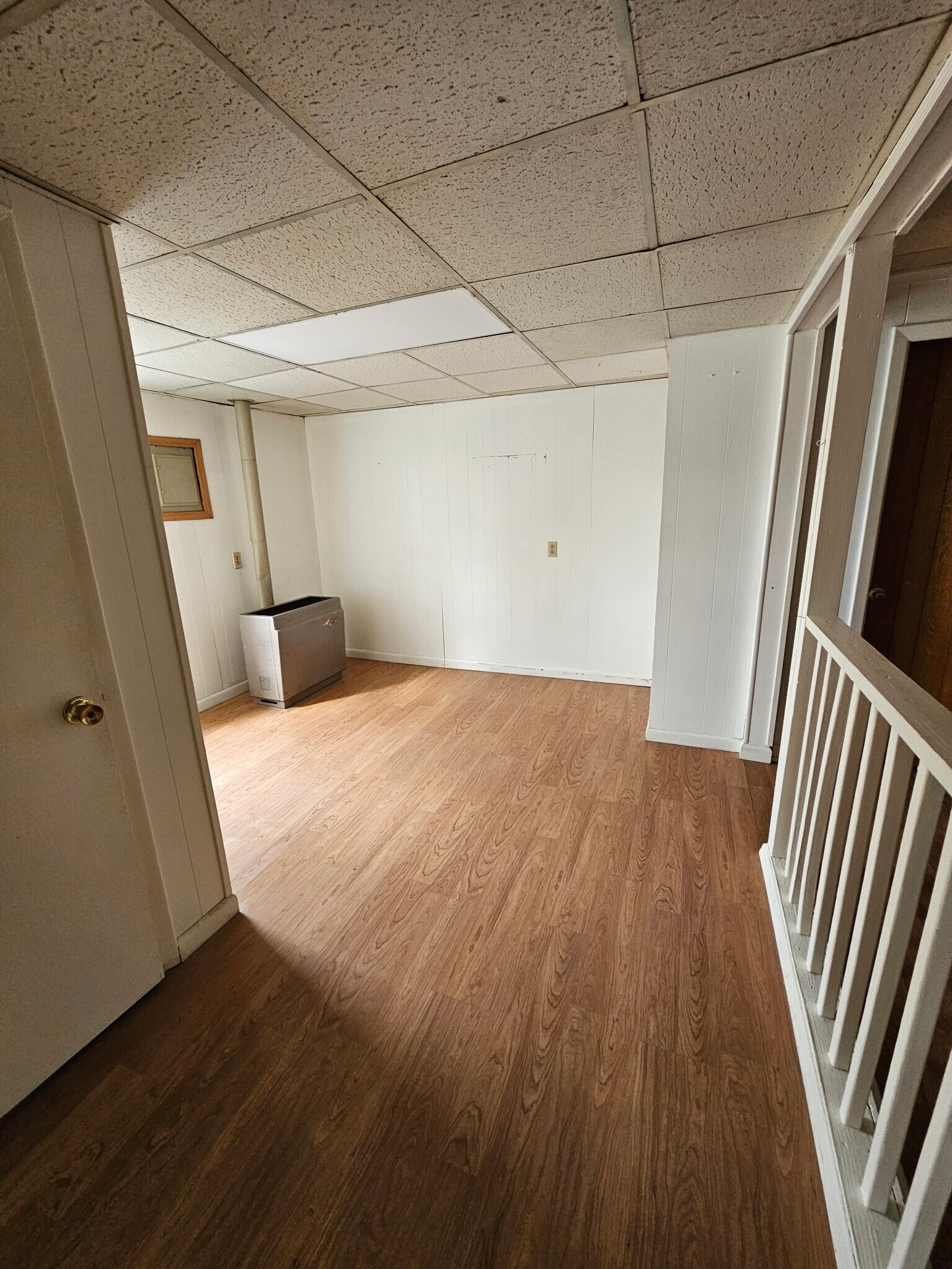 Building Photo - 33 Main St