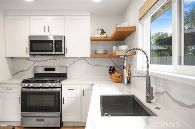 Building Photo - 43381 Virginia