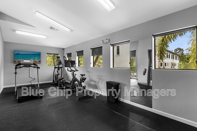 Building Photo - 14518 Damai Ln