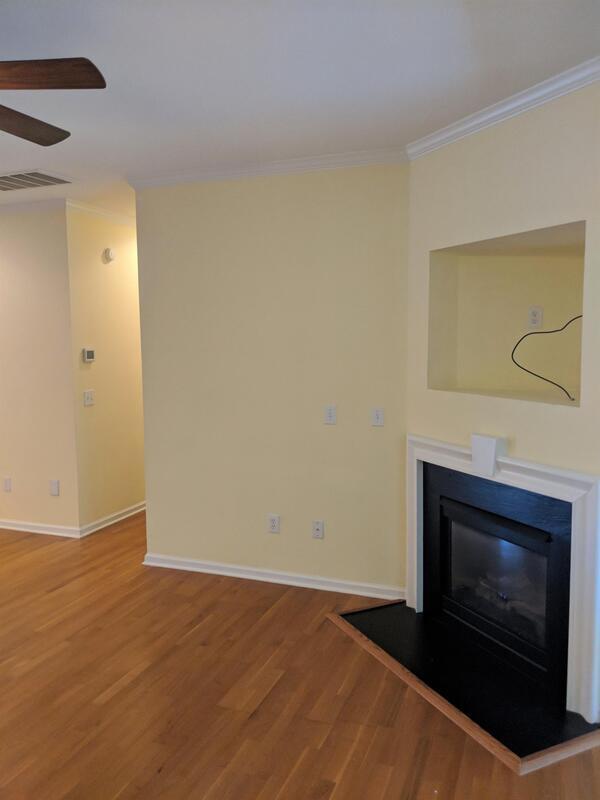 Building Photo - 35 Brightmore Dr