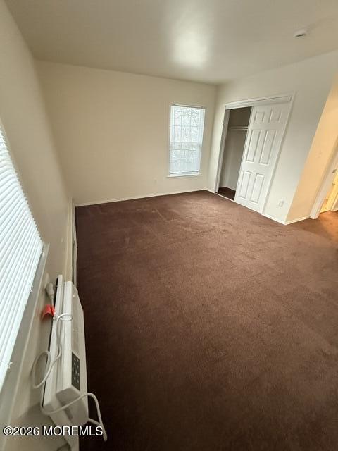 Building Photo - 64 Stonehurst Blvd