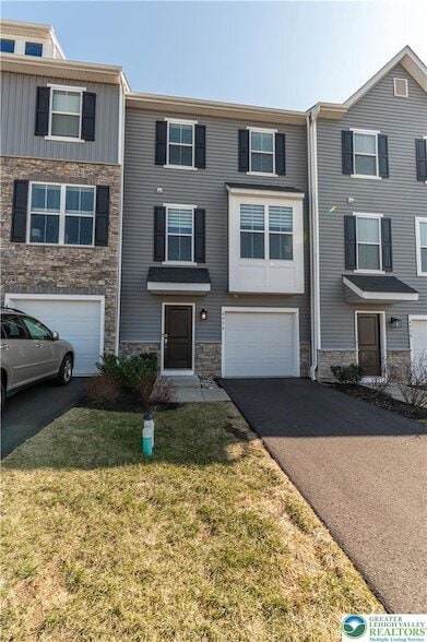 Building Photo - 4936 Brookside Ct