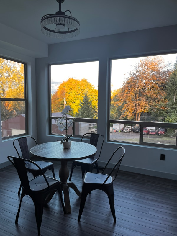 Building Photo - 16031 WA-9