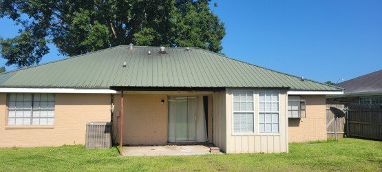 Building Photo - 3116 Birch Ln