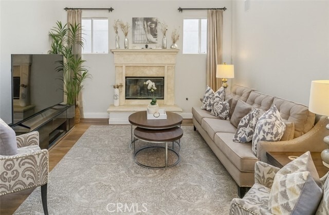 Building Photo - 18775 Ashford Ln