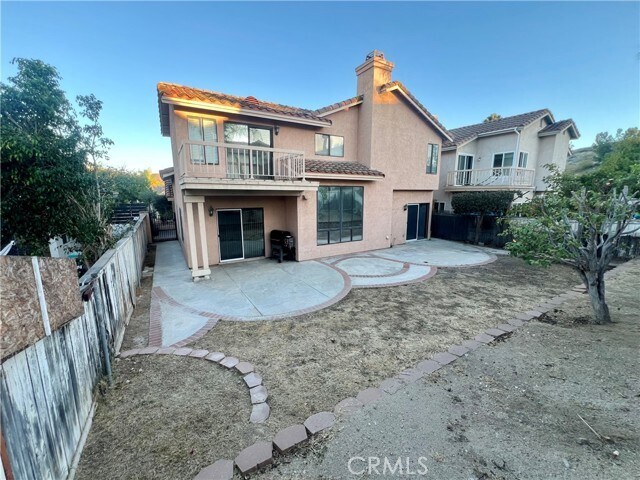 Building Photo - 2909 Dorchester Cir