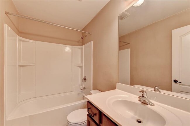 Building Photo - 3709 Union Park Dr