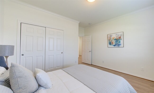 Building Photo - 14467 Basalt Ln