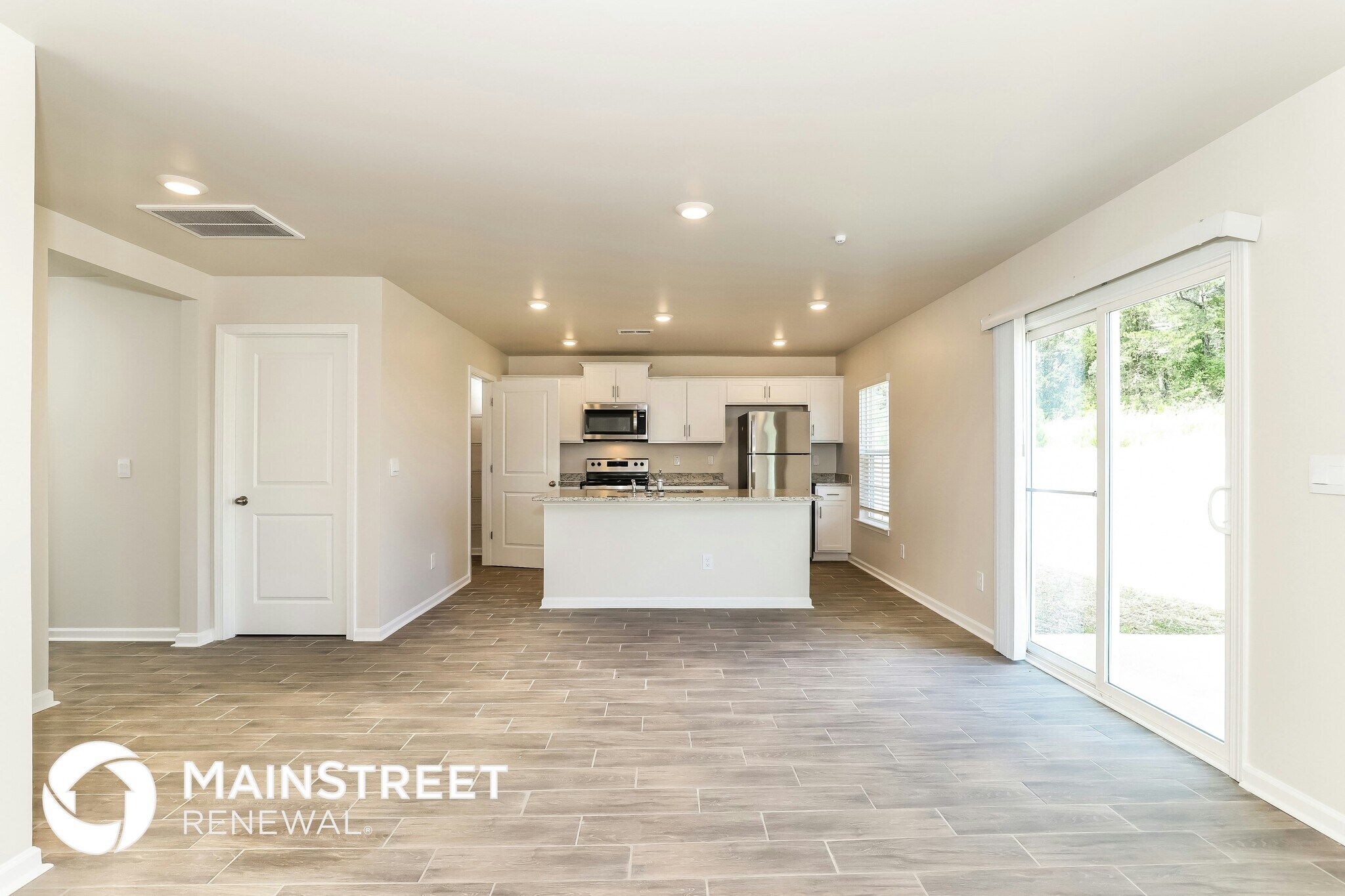 Building Photo - 303 Dolcetto Ave