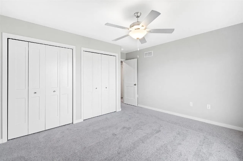 Building Photo - 1437 Winterberry Ln