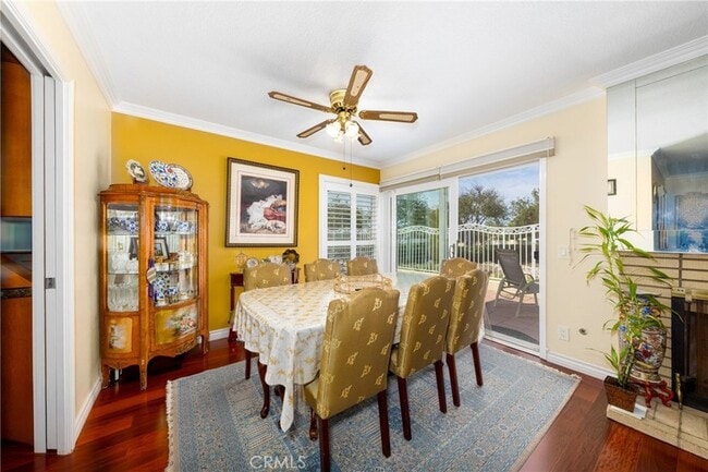 Building Photo - 1376 Orchard Cir