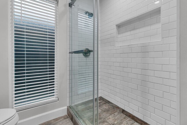 Building Photo - 16223 Haldane St