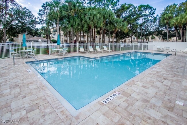 Building Photo - 1044 Woodshire Ln