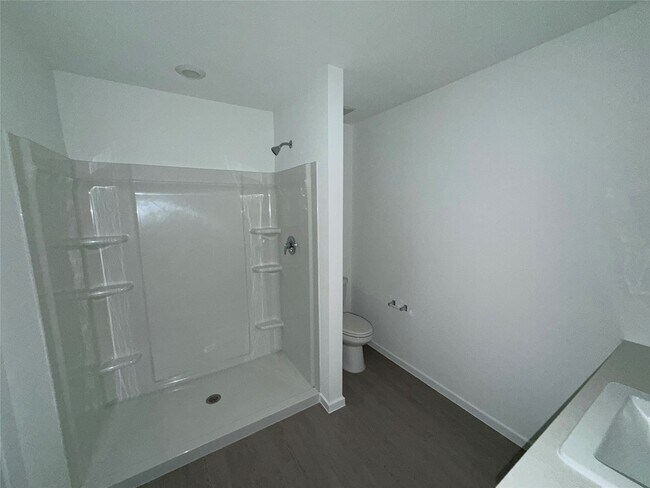 Building Photo - 29655 Knollwood Bay Rd