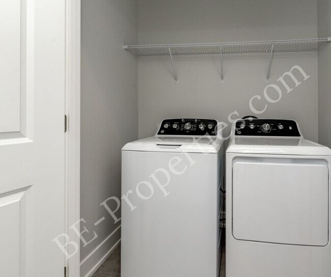 Building Photo - New Construction - Mountain View in the desirable Tehaleh community