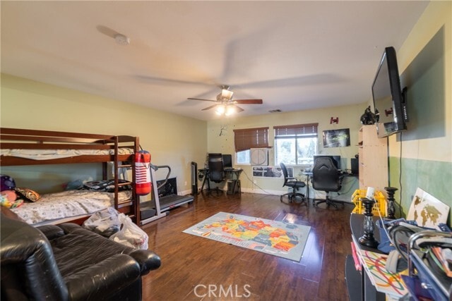 Building Photo - 40947 Ridgegate Ln