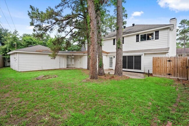 Building Photo - 1411 Grand Valley Dr
