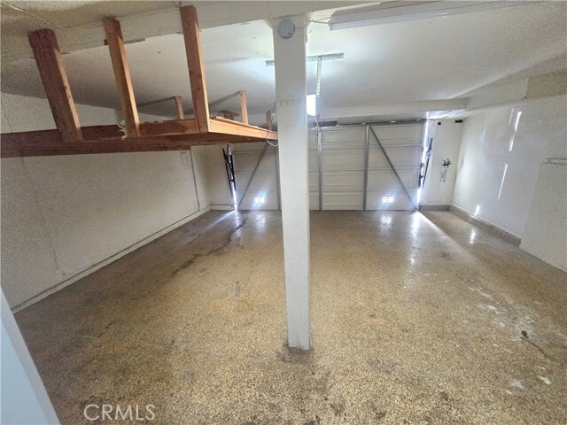 Building Photo - 997 W Imperial Hwy