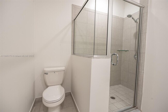 Building Photo - 24720 SW 119th Pl