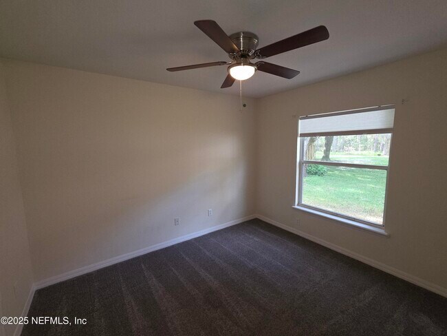 Building Photo - 1713 Austin Ln
