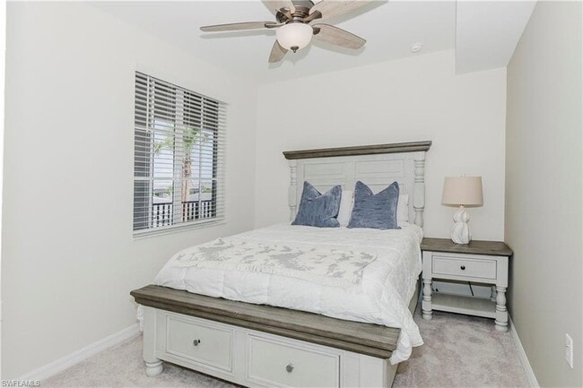 Building Photo - 5583 Double Eagle Cir