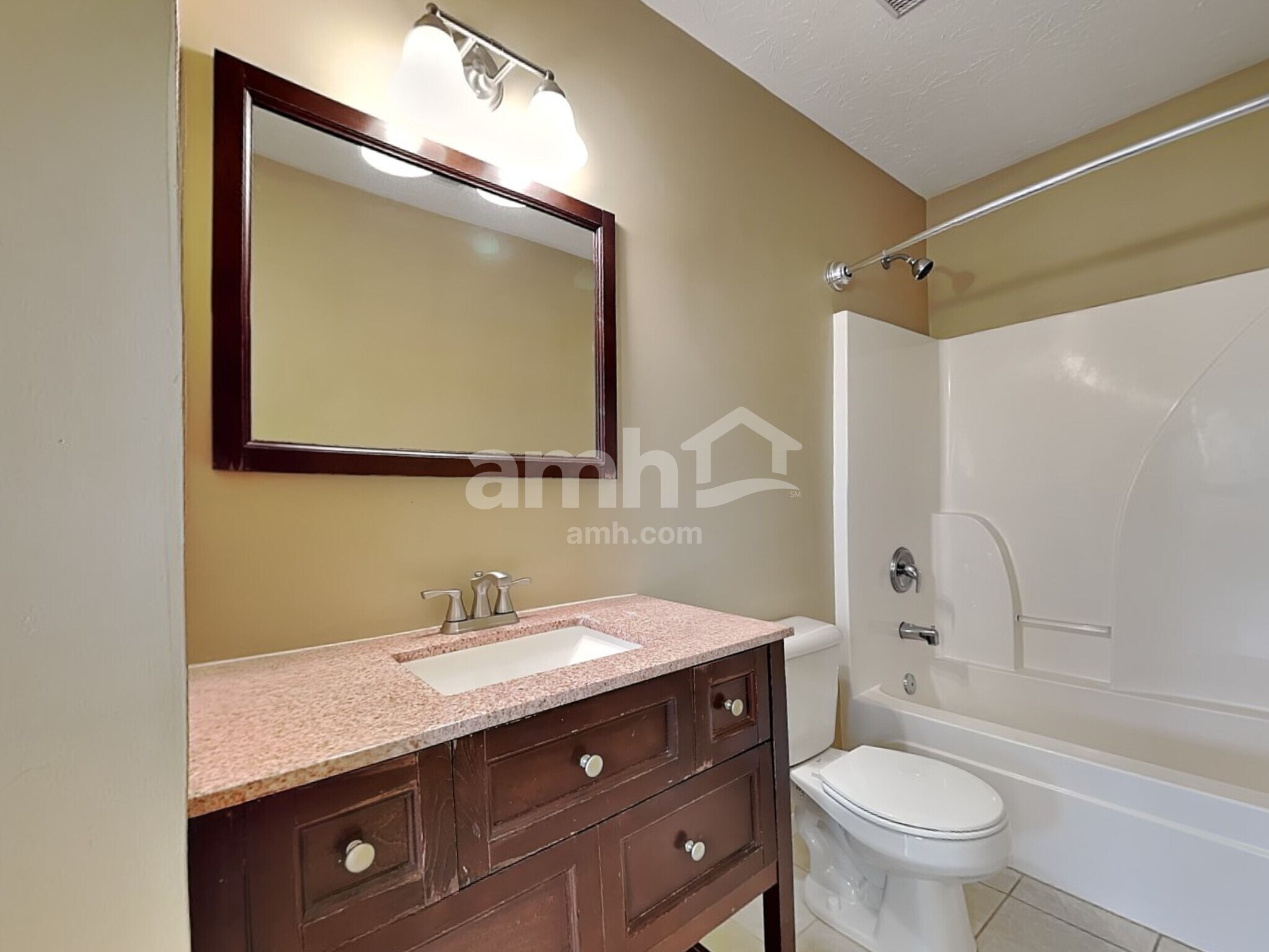 Building Photo - 5974 Marsh Cir