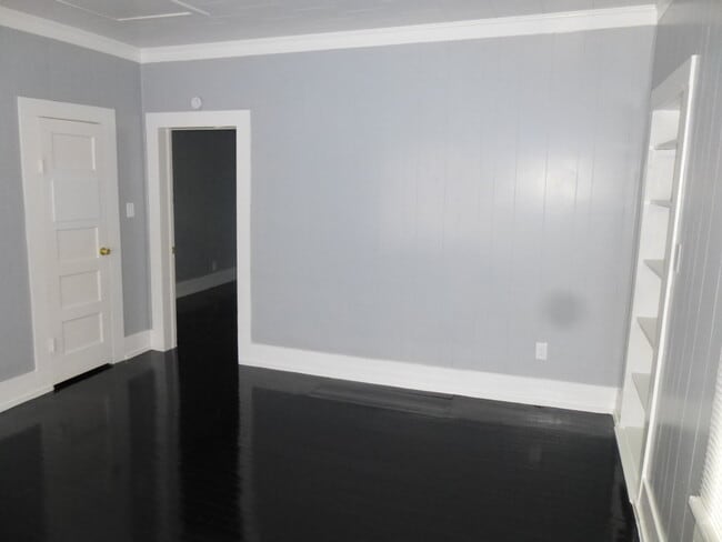 Building Photo - COMING SOON!!!