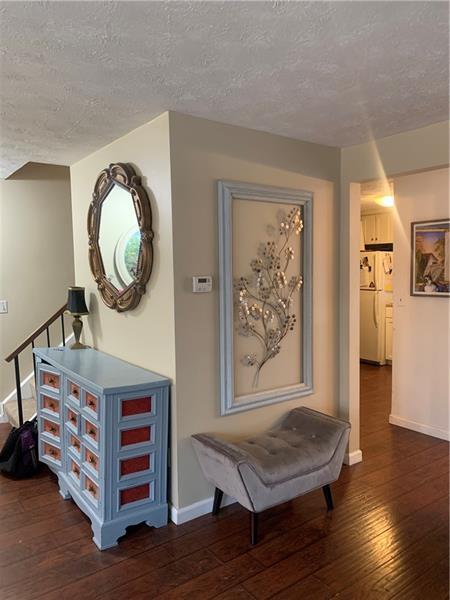 Building Photo - 4471 Laurel Oak Dr