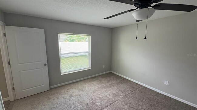 Building Photo - 7419 Rosy Periwinkle Ct