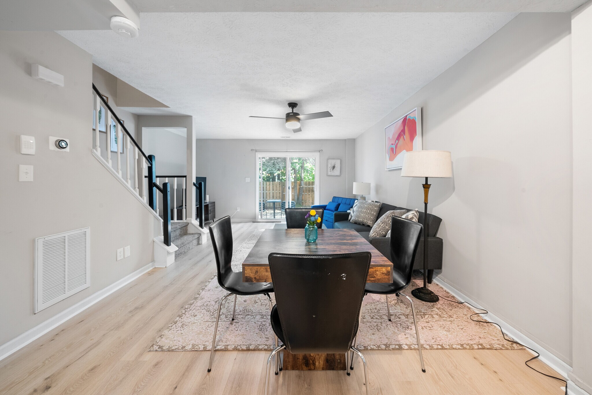 Building Photo - 8182 McGuire Dr