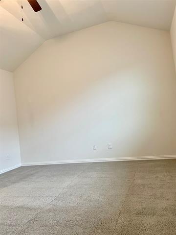 Building Photo - 4215 Snow Goose Trl