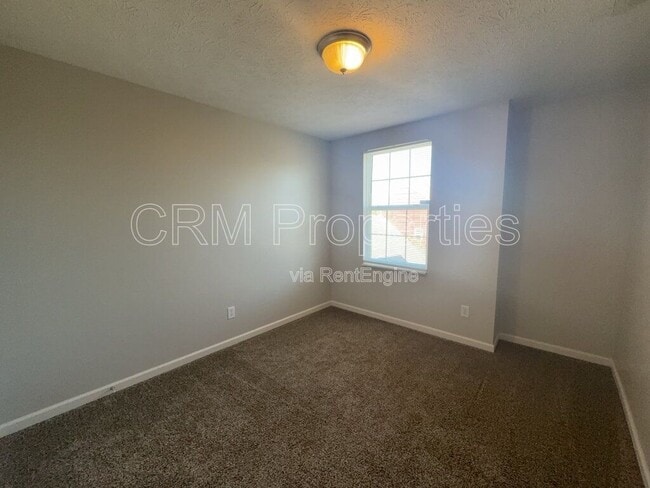 Building Photo - 13034 W Elster Way