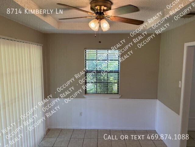Building Photo - 8714 Kimberly Ln