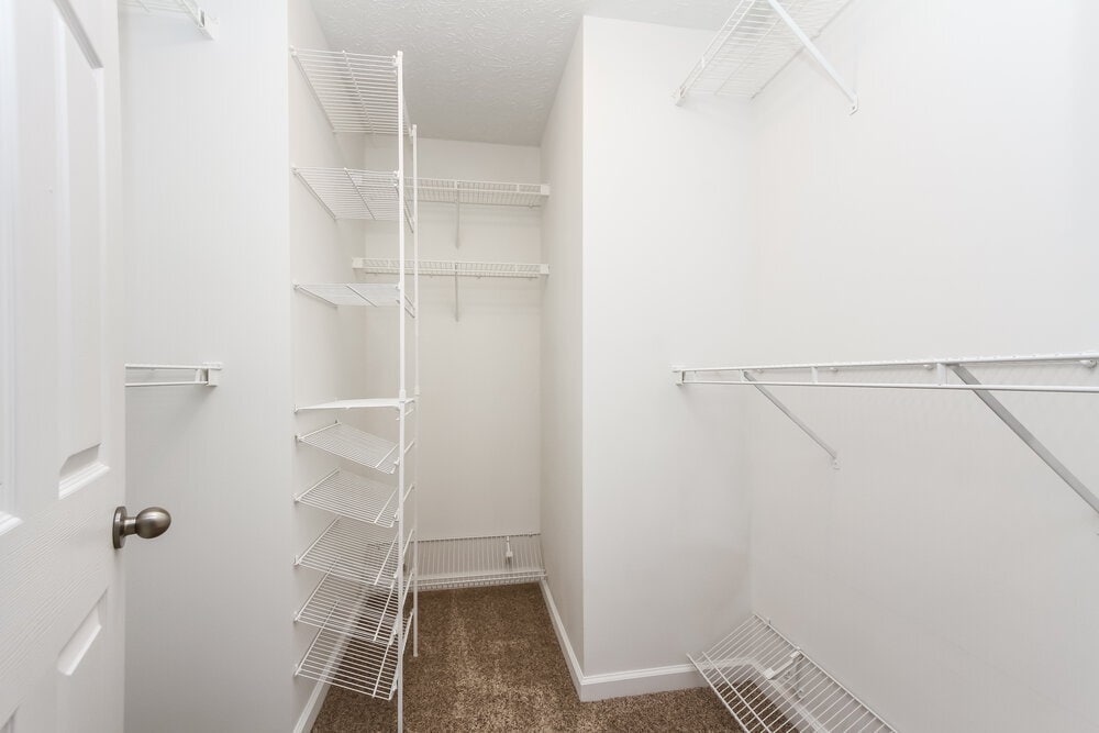Building Photo - 1255 Spring Ridge Cir
