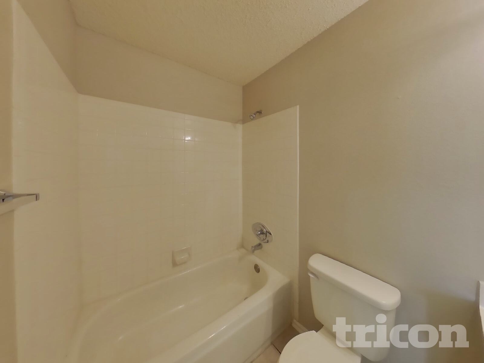 Building Photo - 6714 Barton Rock Ln