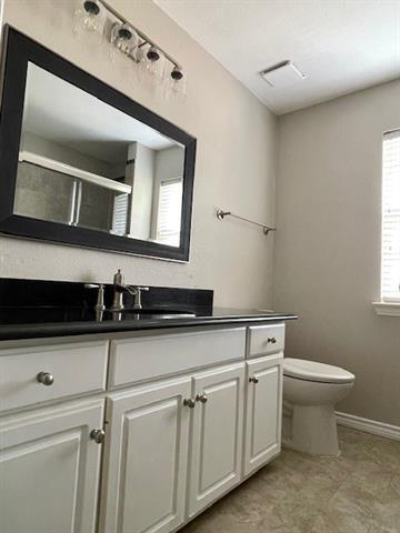 Building Photo - 9705 Raven Ln