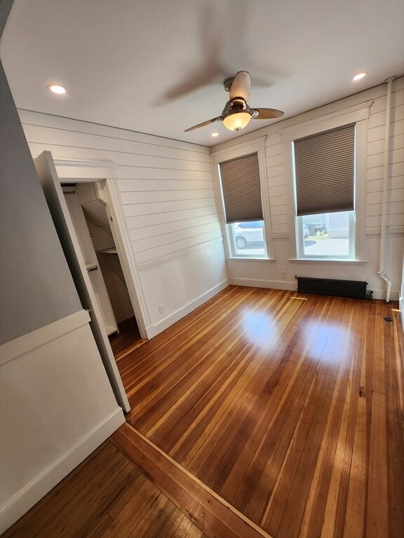 Building Photo - 45 Blaney St