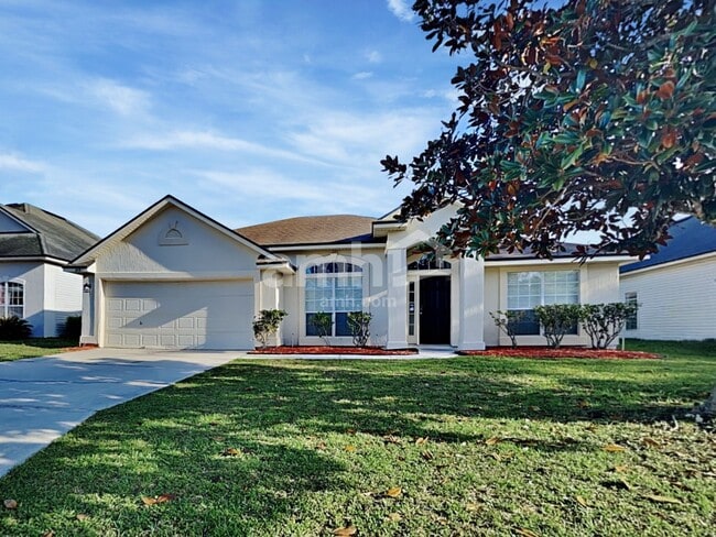 Building Photo - 412 S Hidden Tree Dr