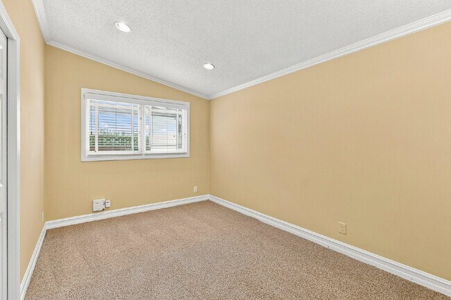 Building Photo - Coveted and Spacious Rossmoor 3-bed/2-bath Home with Expansive Entertainer’s Backyard