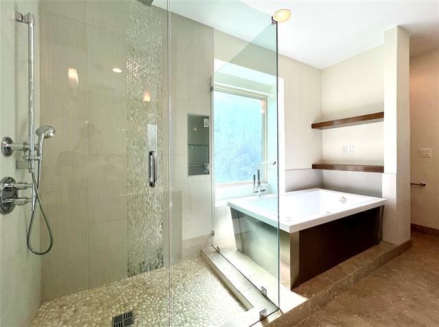 Building Photo - 4401 Crown Ridge Dr