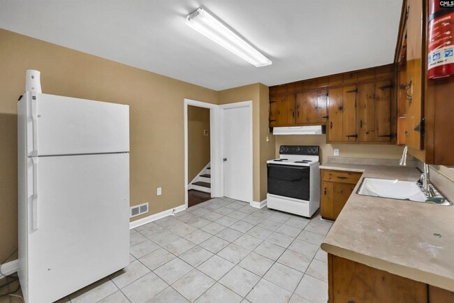 Building Photo - 4454 Wildcat Rd