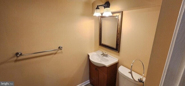 Building Photo - 623 New Jersey Ave