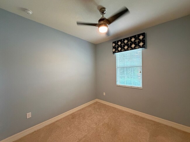 Building Photo - One story single family home in Summerlake, Winter Garden!