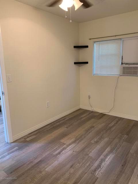 Building Photo - 10528 Langmuir Ave