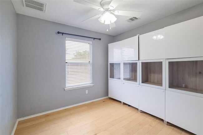 Building Photo - 4625 Credo Lane
